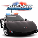 Need For Speed Hot Pursuit2 4 Icon 128x128 png